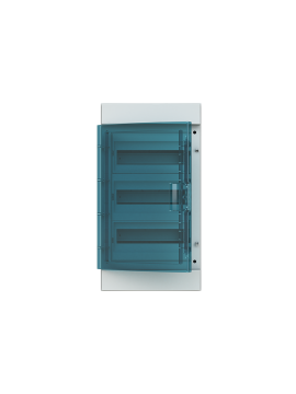 1sl1206a00-abb