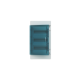 1sl1206a00-abb