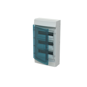 1sl1206a00-abb