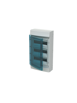 1sl1206a00-abb