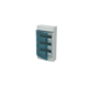 1sl1206a00-abb