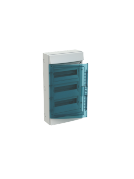 1sl1206a00-abb