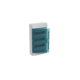 1sl1206a00-abb