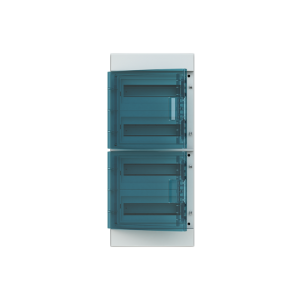 1sl1207a00-abb