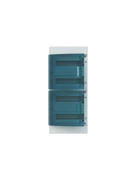 1sl1207a00-abb