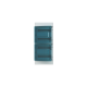 1sl1207a00-abb