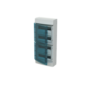 1sl1207a00-abb