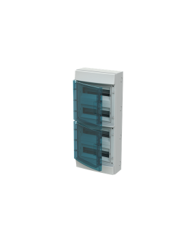 1sl1207a00-abb