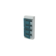 1sl1207a00-abb