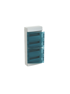 1sl1207a00-abb