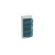 1sl1207a00-abb
