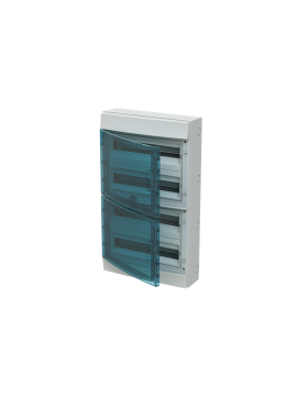 1sl1209a00-abb