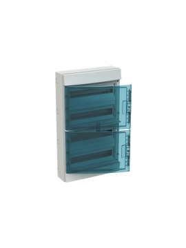 1sl1209a00-abb