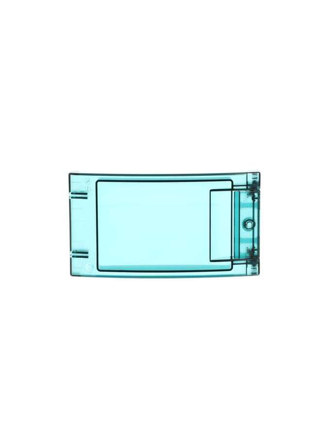 1sl1903a00-abb