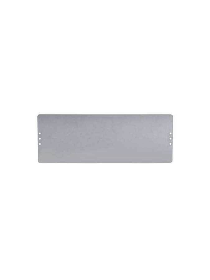 1sl1922a00-abb