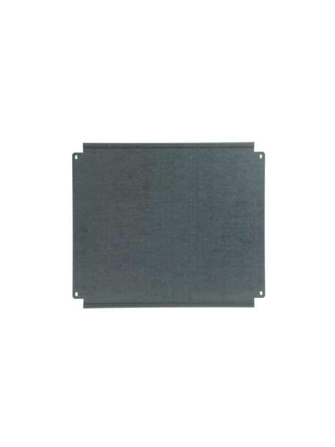 1sl1923a00-abb
