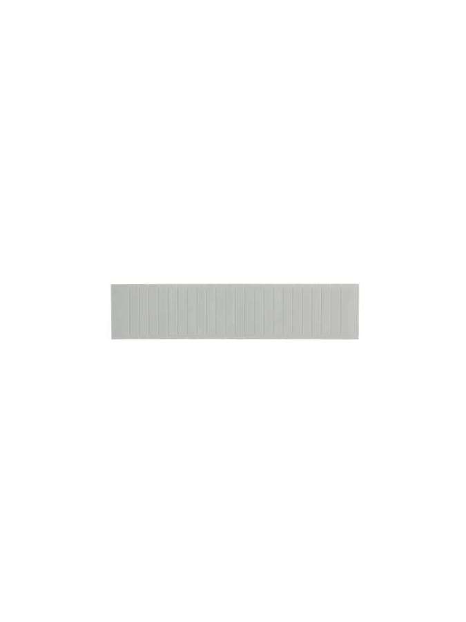 1sl1929a00-abb