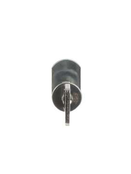 1sl1931a00-abb