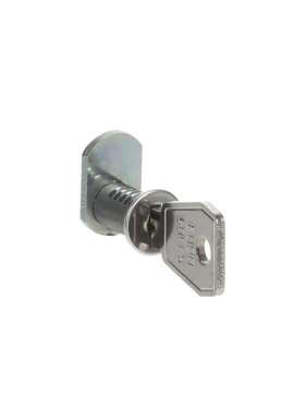 1sl1931a00-abb