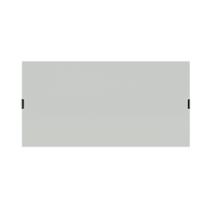 1sl1946a00-abb