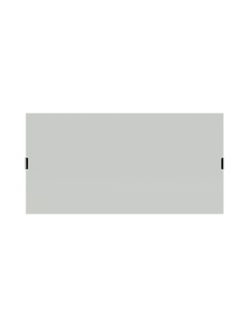 1sl1946a00-abb