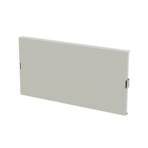 1sl1946a00-abb