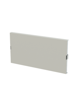 1sl1946a00-abb