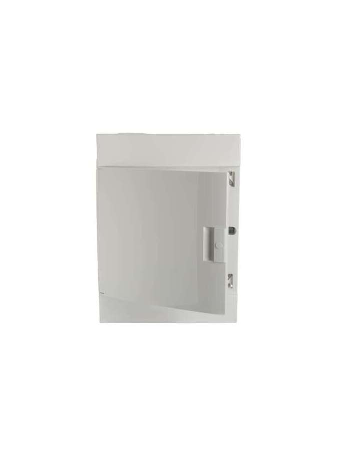 1slm004100a1105-abb