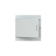 1slm004100a1106-abb