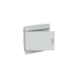 1slm004100a1106-abb