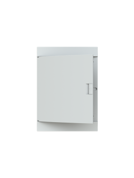 1slm004100a1109-abb