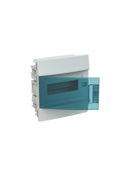 1slm004100a1202-abb