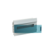 1slm004100a1204-abb