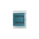 1slm004100a1205-abb