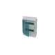 1slm004100a1205-abb