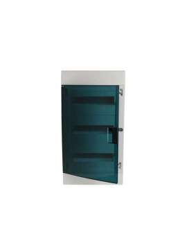 1slm004100a1207-abb