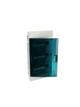 1slm004100a1207-abb