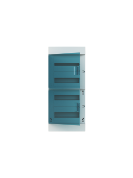 1slm004100a1208-abb