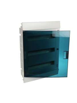 1slm004100a1209-abb