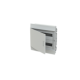 1slm004100a1306-abb