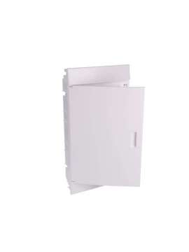 1slm004100a1307-abb