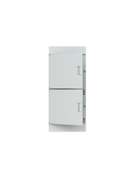 1slm004100a1308-abb