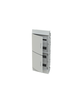 1slm004100a1308-abb