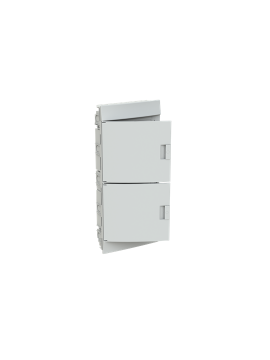 1slm004100a1308-abb