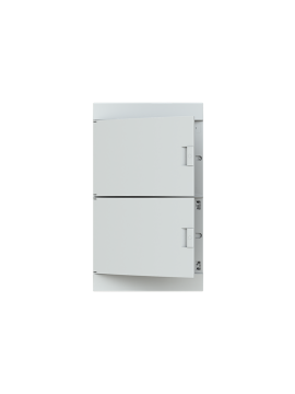 1slm004100a1310-abb