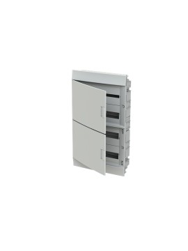 1slm004100a1310-abb