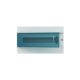 1slm004100a1404-abb