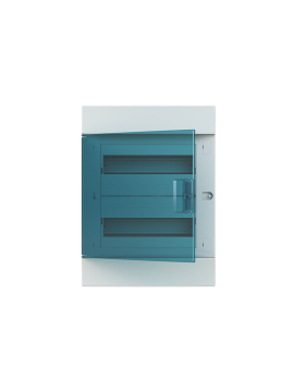 1slm004100a1405-abb