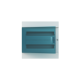 1slm004100a1406-abb
