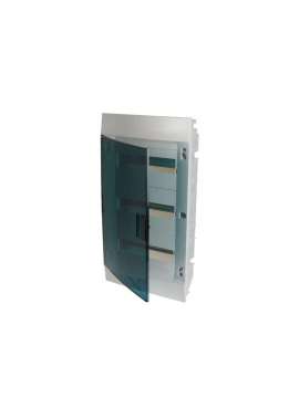 1slm004100a1407-abb